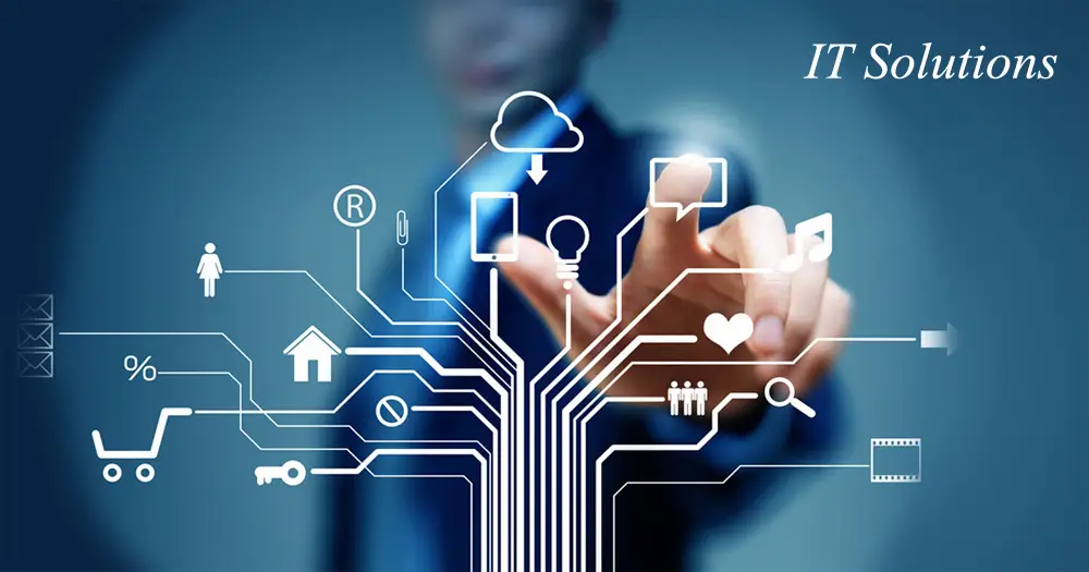 IT Solutions