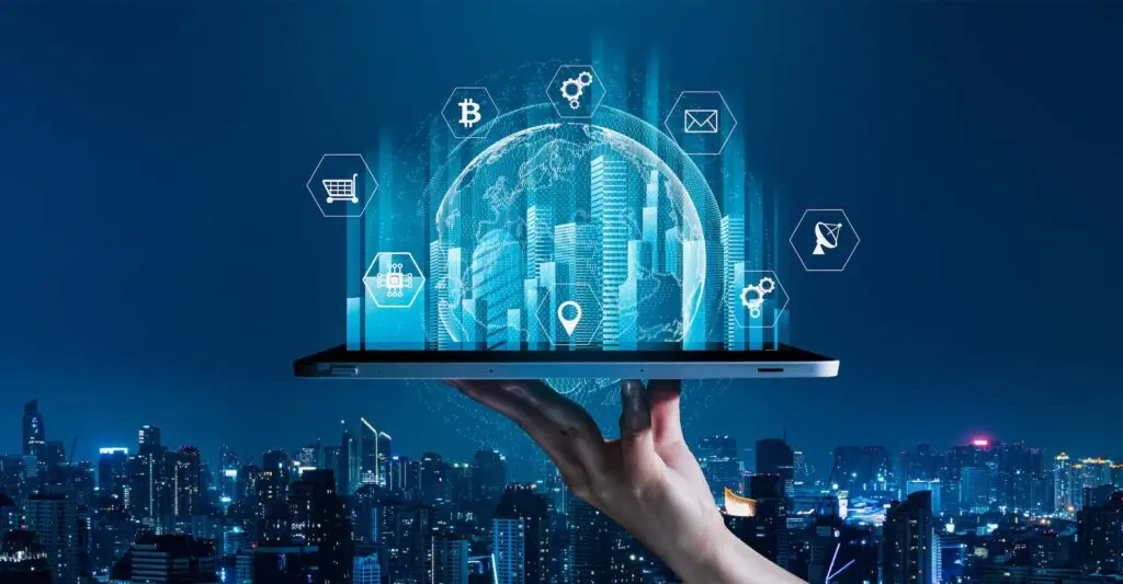 imbed-tech-expert-consulting