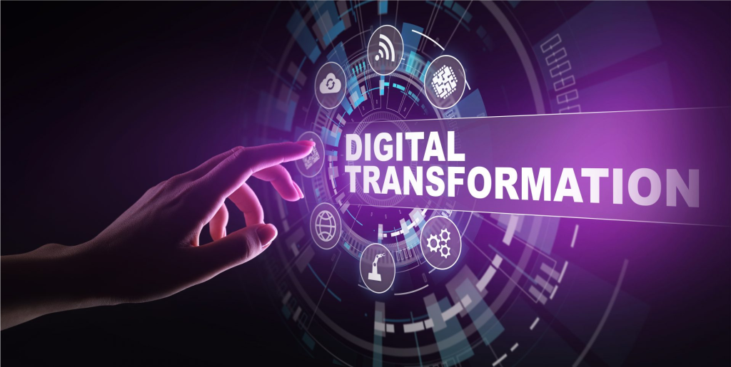 digital-transformation
