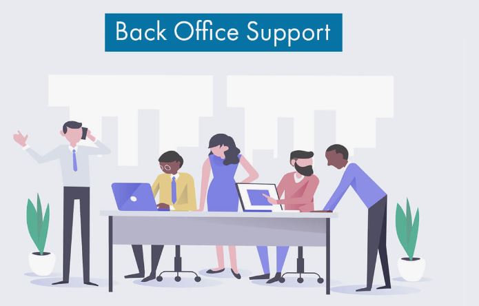 smart-back-office-support