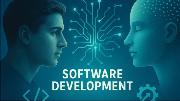 Software Development Services