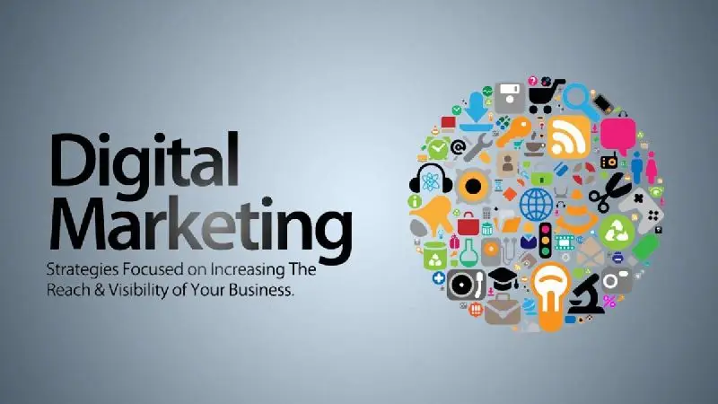 digital-marketing-solution