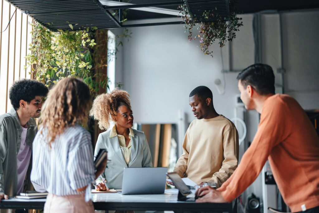 back-office-operations