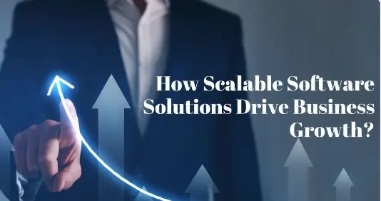 scalable-software-solutions